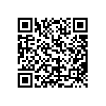 PIC32MZ1024EFE124-I-TL QRCode