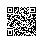 PIC32MZ1024EFE144-E-JWX QRCode