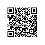 PIC32MZ1024EFE144-E-PH QRCode