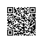 PIC32MZ1024EFF064-I-PT QRCode