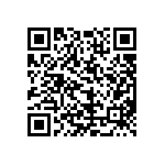 PIC32MZ1024EFF064T-I-PT QRCode