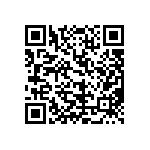 PIC32MZ1024EFF100-E-PT QRCode