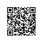 PIC32MZ1024EFF100-I-GJX QRCode