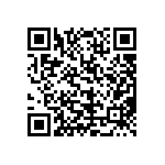 PIC32MZ1024EFF124-I-TL QRCode