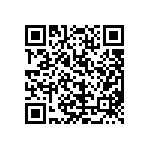 PIC32MZ1024EFF144-E-JWX QRCode