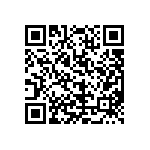 PIC32MZ1024EFF144-I-JWX QRCode