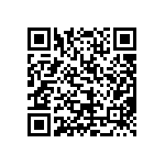 PIC32MZ1024EFG064-E-MR QRCode