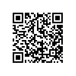 PIC32MZ1024EFG100-250I-PT QRCode