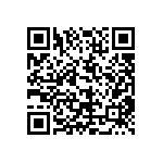 PIC32MZ1024EFG100T-E-GJX QRCode