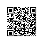 PIC32MZ1024EFG124T-I-TL QRCode