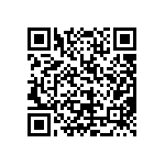 PIC32MZ1024EFG144-E-PL QRCode