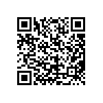 PIC32MZ1024EFG144-I-PL QRCode