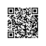 PIC32MZ1024EFH064T-I-PT QRCode