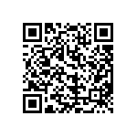 PIC32MZ1024EFH100-E-GJX QRCode