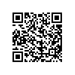 PIC32MZ1024EFH100T-I-PT QRCode