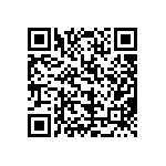 PIC32MZ1024EFH124-I-TL QRCode