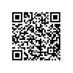 PIC32MZ1024EFH144-E-JWX QRCode