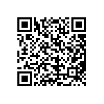 PIC32MZ1024EFH144-E-PH QRCode