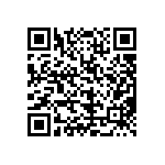 PIC32MZ1024EFH144-E-PL QRCode