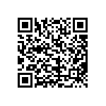 PIC32MZ1024EFK064-E-MR QRCode