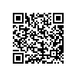 PIC32MZ1024EFK064-I-MR QRCode