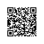 PIC32MZ1024EFK064-I-PT QRCode