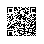 PIC32MZ1024EFK100-I-GJX QRCode