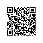 PIC32MZ1024EFK124-E-TL QRCode