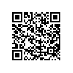 PIC32MZ1024EFK144-E-JWX QRCode