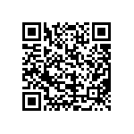 PIC32MZ1024EFK144-E-PH QRCode