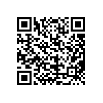 PIC32MZ1024EFK144-E-PL QRCode