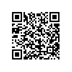 PIC32MZ1024EFK144T-I-JWX QRCode