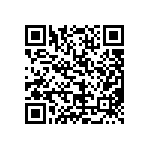 PIC32MZ1024EFM064-I-MR QRCode