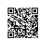 PIC32MZ1024EFM124-E-TL QRCode