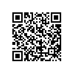 PIC32MZ1024EFM144-E-JWX QRCode