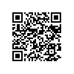 PIC32MZ1024EFM144-I-JWX QRCode