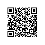 PIC32MZ1024EFM144-I-PH QRCode