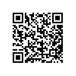 PIC32MZ1025DAA169-I-HF QRCode