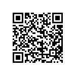 PIC32MZ1025DAA169T-I-HF QRCode