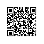 PIC32MZ1025DAA288-I-4J QRCode