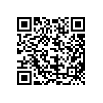 PIC32MZ1025DAA288T-I-4J QRCode