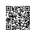 PIC32MZ1025DAB288-I-4J QRCode