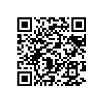 PIC32MZ1025DAB288T-I-4J QRCode