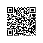 PIC32MZ1025DAR176-I-2J QRCode