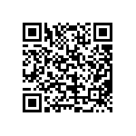 PIC32MZ1025DAS176-I-2J QRCode