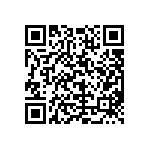 PIC32MZ1064DAA176T-I-2J QRCode