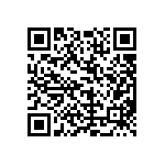 PIC32MZ1064DAB169T-I-HF QRCode