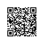 PIC32MZ1064DAS169T-I-6J QRCode