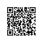 PIC32MZ2025DAG169-I-6J QRCode