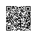 PIC32MZ2025DAG176T-I-2J QRCode